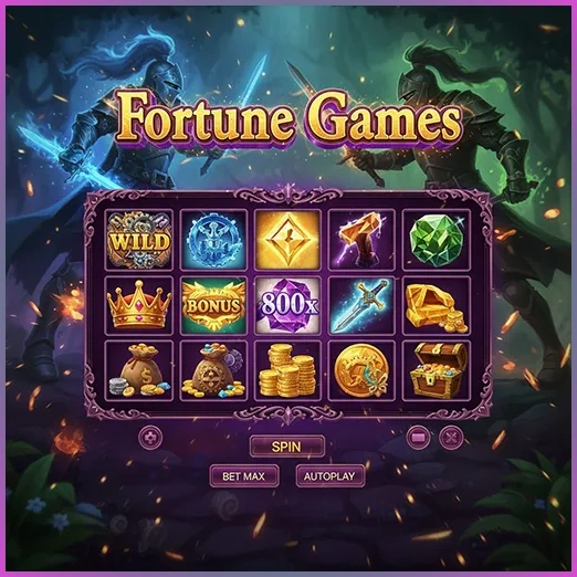 Bonus Rain 588jl sa slots
