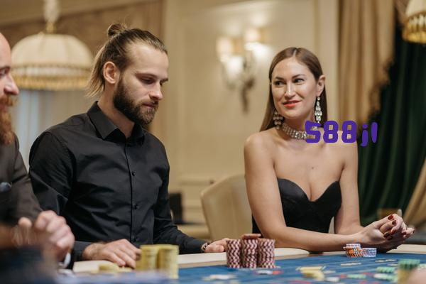 Betting system 588jl