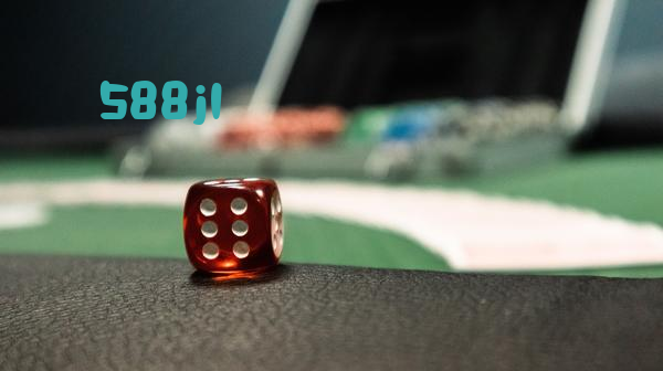 Slot Games 588jl - Online Slots