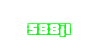 588jlcash